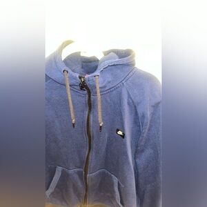 Nike jacket. Size xl great condition